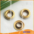 Brass Eyelets for Garment/Bag/Shoes/Curtain BM1558